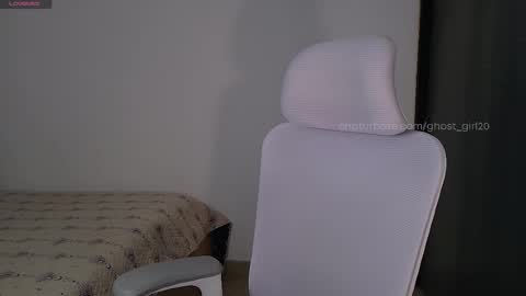 Im Jenn Next stream Monday - start -5 GMT online show from December 2, 1:18 am