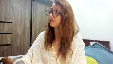 andy online show from March 15, 3:08 am