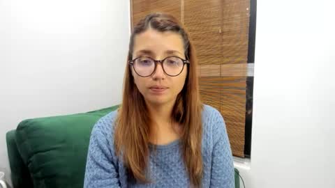 andy online show from March 18, 4:06 am