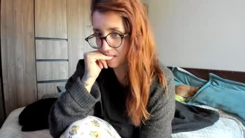 andy online show from March 13, 11:44 am