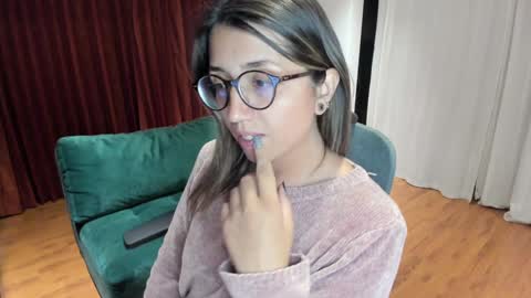 Snapshot of ghostcrimson chatting on January 26, 1:31 am andy online show from January 26, 1:31 am