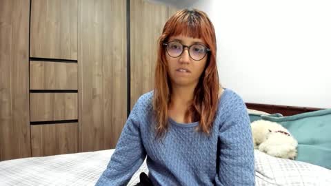 andy online show from January 14, 3:11 am