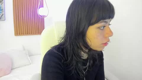 Milaa online show from April 23, 12:29 pm