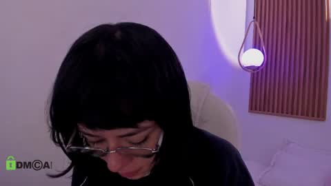 Milaa online show from May 14, 1:39 pm