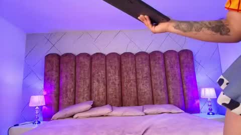 gia_26 online show from July 24, 7:44 pm