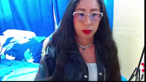 Gia  online show from July 23, 6:49 pm