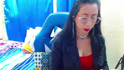 Gia  online show from June 16, 4:19 pm