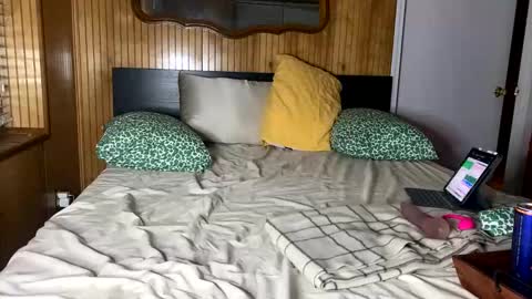 Giaa4ever online show from September 12, 3:40 am