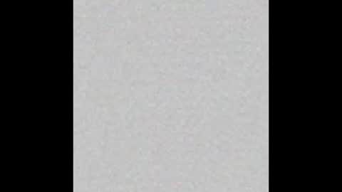 Gia online show from February 13, 11:39 am