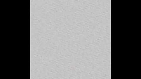 Gia online show from November 3, 12:42 pm