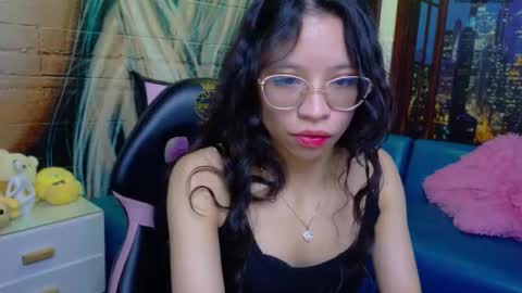 giaa rossi online show from December 22, 2:09 pm