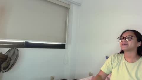 Gianella  online show from November 22, 8:22 pm