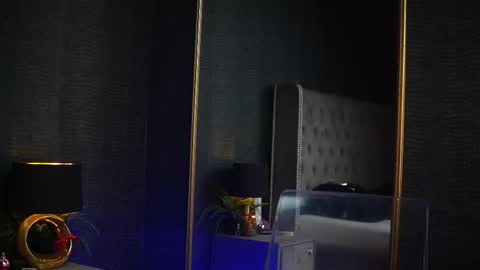  Gia  online show from February 25, 11:36 pm