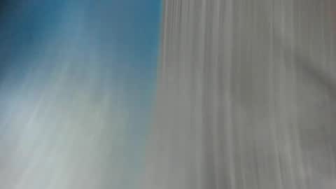 Snapshot of giafox_ chatting on September 25, 1:43 pm G I A FOX online show from September 25, 1:43 pm