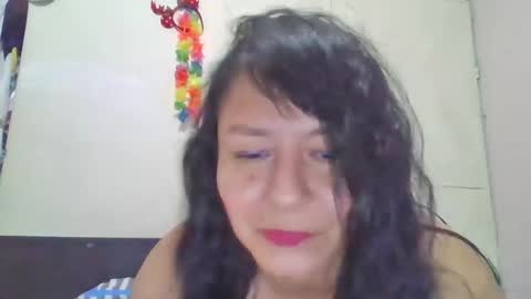 gianna165909 online show from January 15, 3:18 pm