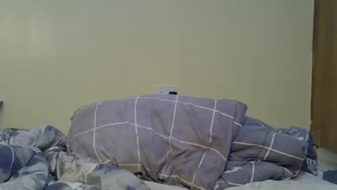 ENNY online show from September 21, 4:11 am