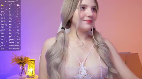 Roxy online show from March 2, 9:08 pm