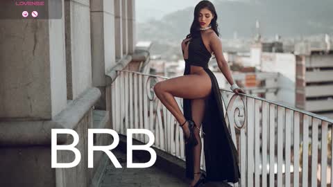 giannanoir online show from November 14, 2:33 am