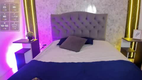 giannaslimjb online show from March 16, 6:56 pm