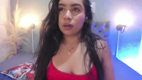 giannaslimjb online show from November 26, 3:40 am