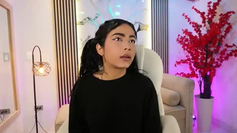 gianovak online show from November 10, 11:38 am