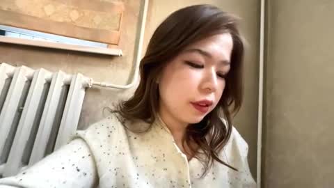 giascharmann online show from March 19, 12:42 pm