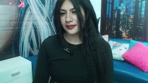 Gigi 3 online show from July 28, 6:20 pm