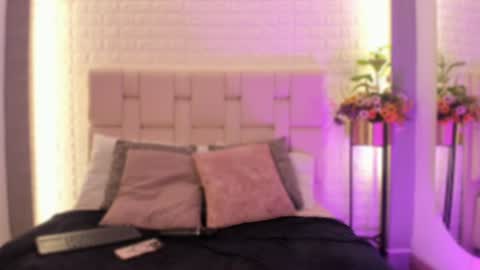 gigi_rosee online show from July 28, 2:24 pm