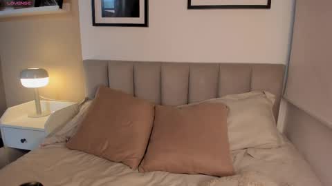 Snapshot of gigi_strawberry chatting on September 19, 4:55 am GIGI online show from September 19, 4:55 am