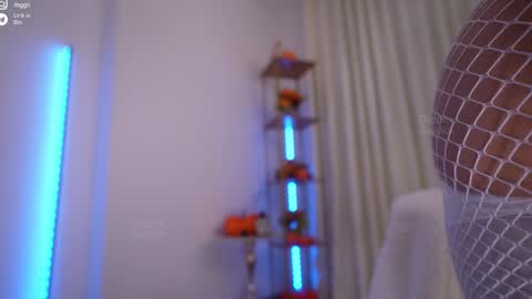 80 off in my OF gigipriv  online show from October 10, 3:06 pm