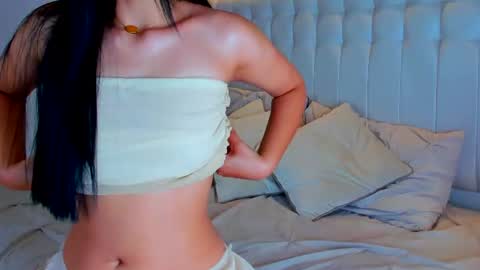 gigi wilden online show from June 26, 11:22 am