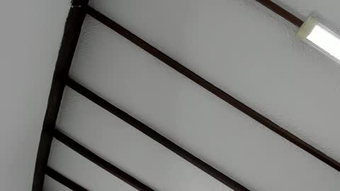 Gigi Doll online show from December 2, 11:23 am