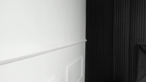 Gigi Doll online show from September 15, 11:18 am