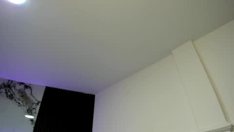 Gigi Doll online show from October 8, 11:25 am