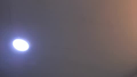 Gigi Doll online show from October 7, 11:14 am