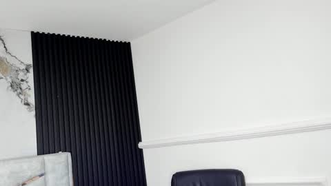 Gigi Doll online show from October 16, 11:24 am