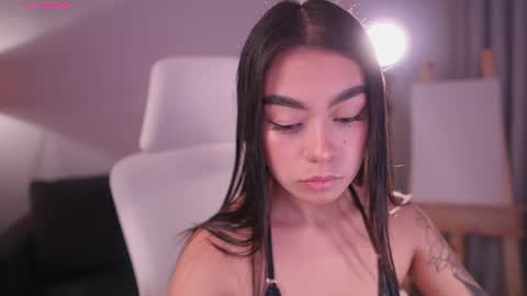 GIGI online show from August 4, 1:00 am