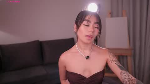 GIGI online show from June 30, 1:38 am