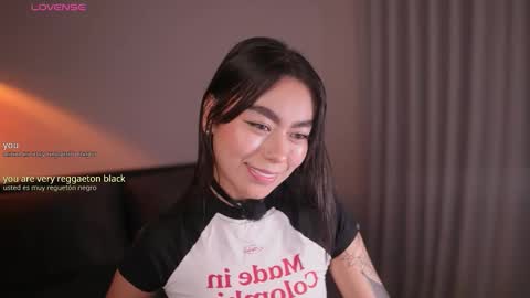 GIGI online show from March 4, 1:56 am