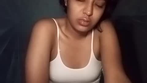 gigix1 online show from January 26, 6:38 am