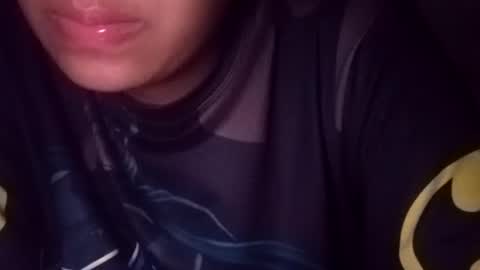 gigix1 online show from December 16, 4:13 am