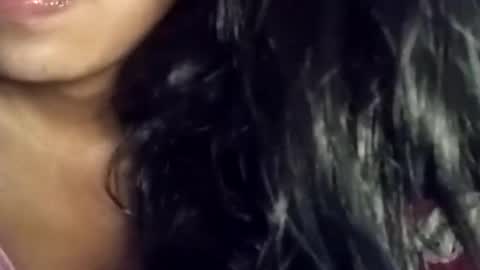 gigix1 online show from January 27, 4:41 am