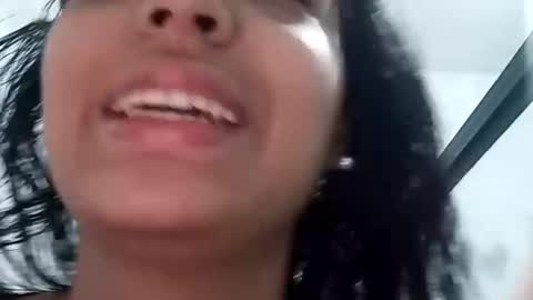 gigix1 online show from February 20, 3:19 pm