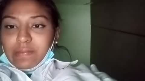 gigix1 online show from February 21, 6:18 am