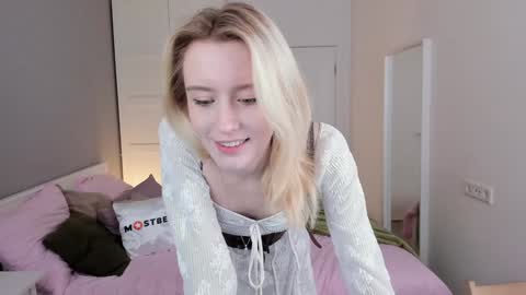 Gin online show from December 4, 6:33 am