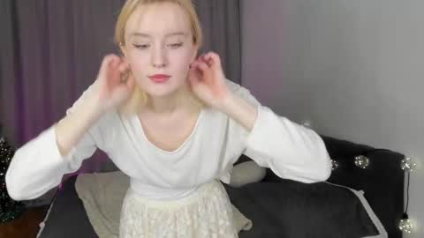 Gin online show from December 19, 6:38 am