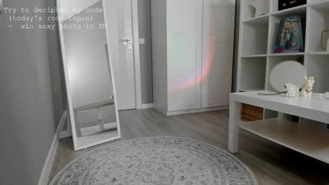 Gin online show from January 15, 6:33 am