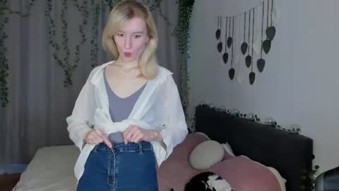 Gin online show from June 20, 6:28 am