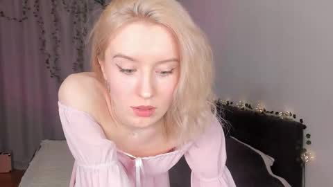 Gin online show from February 19, 6:46 am