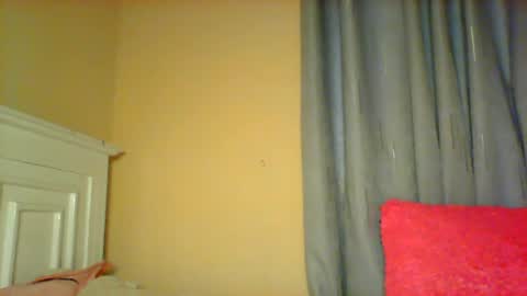 gina online show from June 16, 1:01 pm